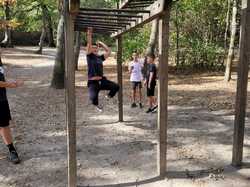 Illustration de la galerie