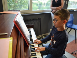 Illustration de la galerie