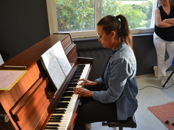 Illustration de la galerie