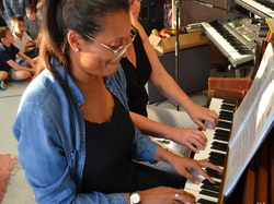 Illustration de la galerie