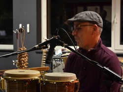 Illustration de la galerie