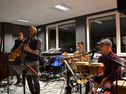 Illustration de la galerie