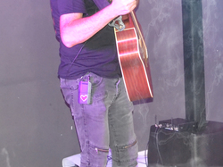 Illustration de la galerie