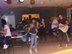 Illustration de la galerie