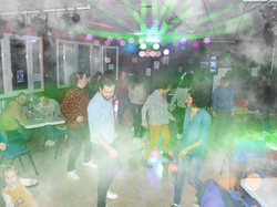 Illustration de la galerie