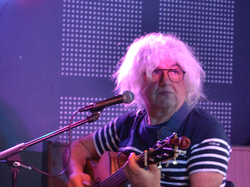 Illustration de la galerie