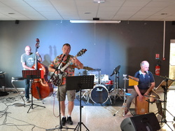 Illustration de la galerie