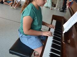 Illustration de la galerie