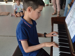 Illustration de la galerie