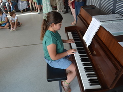 Illustration de la galerie