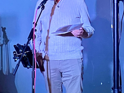 Illustration de la galerie