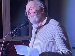 Illustration de la galerie