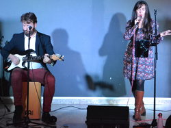 Illustration de la galerie