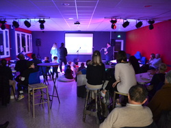 Illustration de la galerie