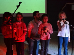 Illustration de la galerie