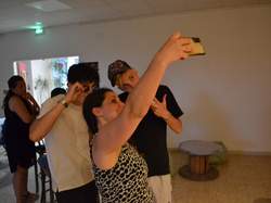 Illustration de la galerie