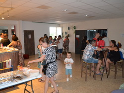 Illustration de la galerie