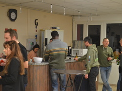 Illustration de la galerie