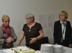 Illustration de la galerie