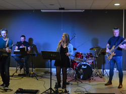 Illustration de la galerie