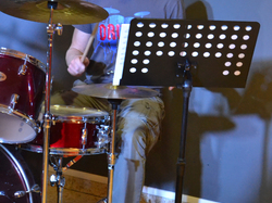 Illustration de la galerie