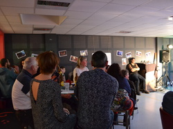 Illustration de la galerie