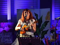 Illustration de la galerie