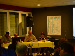 Illustration de la galerie