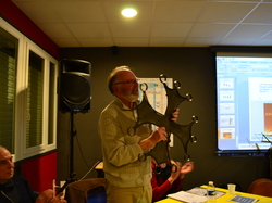 Illustration de la galerie