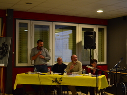 Illustration de la galerie