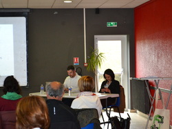 Illustration de la galerie