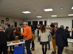 Illustration de la galerie