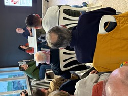 Illustration de la galerie