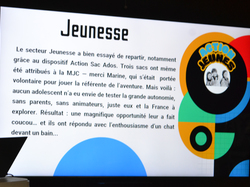 Illustration de la galerie