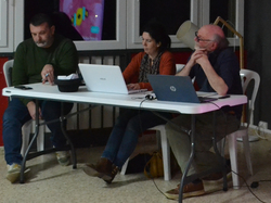 Illustration de la galerie