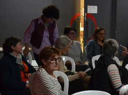 Illustration de la galerie