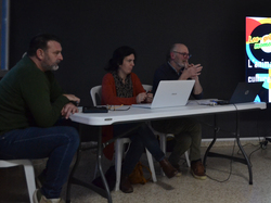 Illustration de la galerie