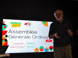 Illustration de la galerie