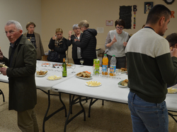 Illustration de la galerie