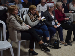 Illustration de la galerie