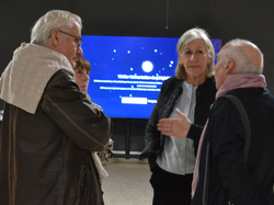 Illustration de la galerie