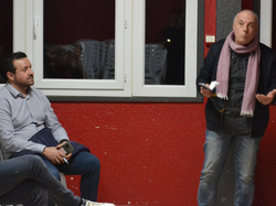 Illustration de la galerie