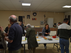 Illustration de la galerie