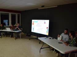 Illustration de la galerie