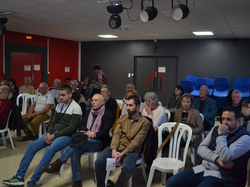 Illustration de la galerie