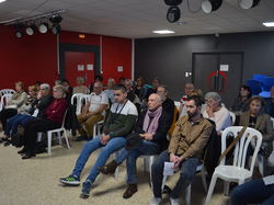 Illustration de la galerie