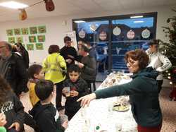 Illustration de la galerie