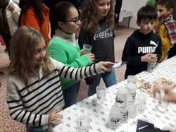 Illustration de la galerie