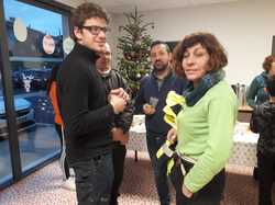 Illustration de la galerie