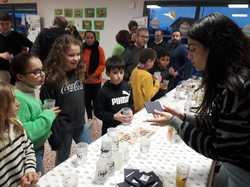 Illustration de la galerie